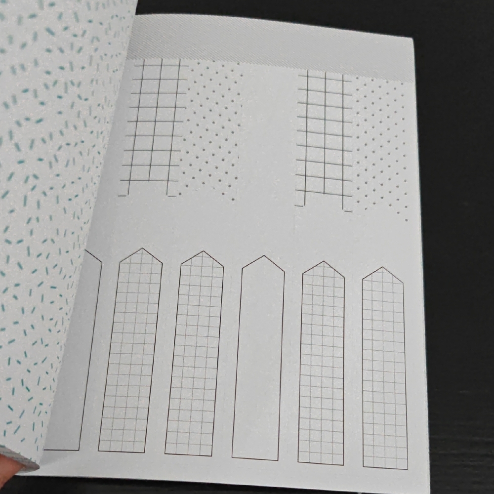Color Your Own Sticker Book - Picture 6 of 9